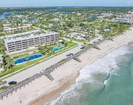 Unit for rent at 4141 Ocean Drive, Vero Beach, FL, 32963