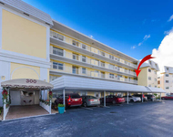 Unit for rent at 300 John F Kennedy Drive, Atlantis, FL, 33462