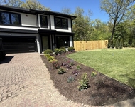 Unit for rent at 154 Oak Street, IL, 60047