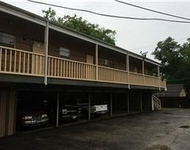 Unit for rent at 7323 Lindencrest Street, TX, 77061