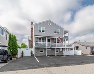 Unit for rent at 131 Franklin, 03874
