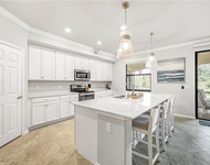 Unit for rent at 17251 Cherrywood Court, Bonita Springs, FL, 33982