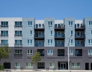 Unit for rent at 1623 W Manchester Ave, CA, 90047