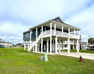 Unit for rent at 25024 Sausalito Drive, TX, 77554