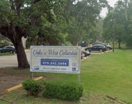 Unit for rent at 225 S 13th St, TX, 77486