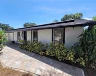 Unit for rent at 8320 Woodlake Place, FL, 33615