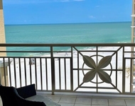 Unit for rent at 10 Papaya Street, FL, 33767