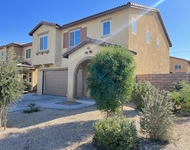 Unit for rent at 85157 Avenida Yucateco, COACHELLA, CA, 92236