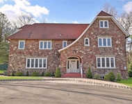 Unit for rent at 245 E Townline Road, West Nyack, NY, 10994