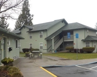 Unit for rent at 113 Onyx St, OR, 97524