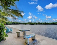 Unit for rent at 6520 N Ocean Boulevard, Ocean Ridge, FL, 33435