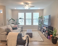 Unit for rent at 262 Pansy Park, NC, 27520