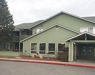 Unit for rent at 242 Sw 3rd St, OR, 97741