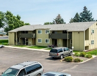 Unit for rent at 319 Sw G St, OR, 97741