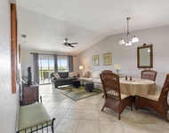 Unit for rent at 449 Royal Poinciana, FL, 33955