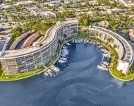 Unit for rent at 1537 E Hillsboro Blvd, Deerfield Beach, FL, 33441