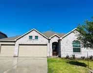 Unit for rent at 517 Chip St Street, TX, 75068
