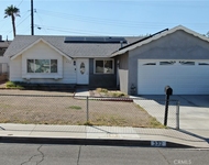 Unit for rent at 332 Date Ave, BARSTOW, CA, 92311