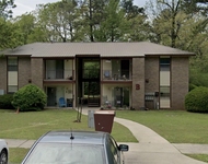 Unit for rent at 3131 Carl Morgan Rd, AL, 35004