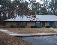 Unit for rent at 125 Robin Rd, AL, 36278