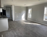 Unit for rent at 2840 E State Hwy 19 East Highway E, TX, 77320