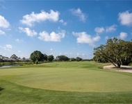 Unit for rent at 5270 Hyland Hills Avenue, FL, 34241