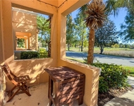 Unit for rent at 3756 82nd Avenue Circle E, FL, 34243