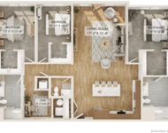 Unit for rent at 467 West Avenue, 06850