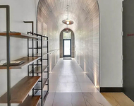 Unit for rent at 61 Montrose Avenue, Brooklyn, NY 11206