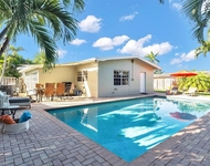 Unit for rent at 3221 Seaward Dr, Lauderdale By The Sea, FL, 33062