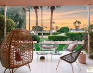 Unit for rent at 47075 Marrakesh Drive, PALM DESERT, CA, 92260