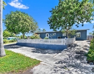 Unit for rent at 1032 W Jennings Street, Lantana, FL, 33462