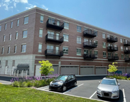 Unit for rent at 555 Roger Williams Avenue, IL, 60035