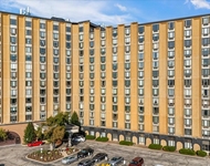 Unit for rent at 1 Renaissance Place, IL, 60067