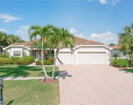 Unit for rent at 2250 Grove Drive, Naples, FL, 34120