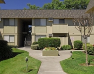 Unit for rent at 7007 Inglewood Ave, CA, 95207