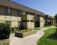 Unit for rent at 7007 Inglewood Ave, CA, 95207