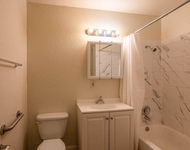 Unit for rent at 30 Novato St, CA, 94901