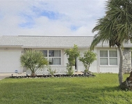 Unit for rent at 13398 Ballon Avenue, FL, 33981