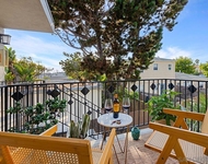 Unit for rent at 911 Missouri St, SAN DIEGO, CA, 92109