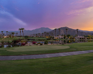 Unit for rent at 80287 Via Tesoro, LA QUINTA, CA, 92253