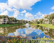 Unit for rent at 700 Uno Lago Drive, Juno Beach, FL, 33408