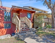 Unit for rent at 111 Comanche Pt, TX, 78645