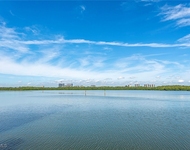 Unit for rent at 17 Bluebill Avenue, Naples, FL, 34108-1761