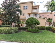 Unit for rent at 538 Avellino Isles Circle, Naples, FL, 34119