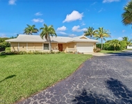 Unit for rent at 550 Forest Hills Boulevard, Naples, FL, 34113