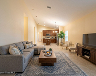 Unit for rent at 1877 Attilburgh Boulevard, FL, 32904