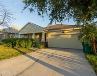 Unit for rent at 1877 Attilburgh Boulevard, FL, 32904