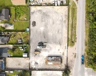 Unit for rent at 10215 Tanner Road, TX, 77041