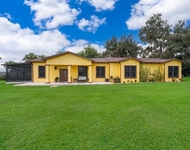 Unit for rent at 2339 Neptune Road, FL, 34744